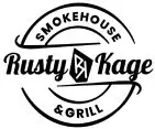 Rusty Kage Smokehouse and Grill