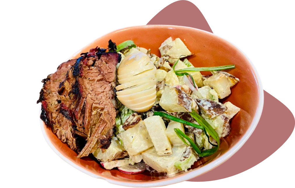 Rusty Kage Smokehouse and Grill Rusty Kage Smokehouse and Grill