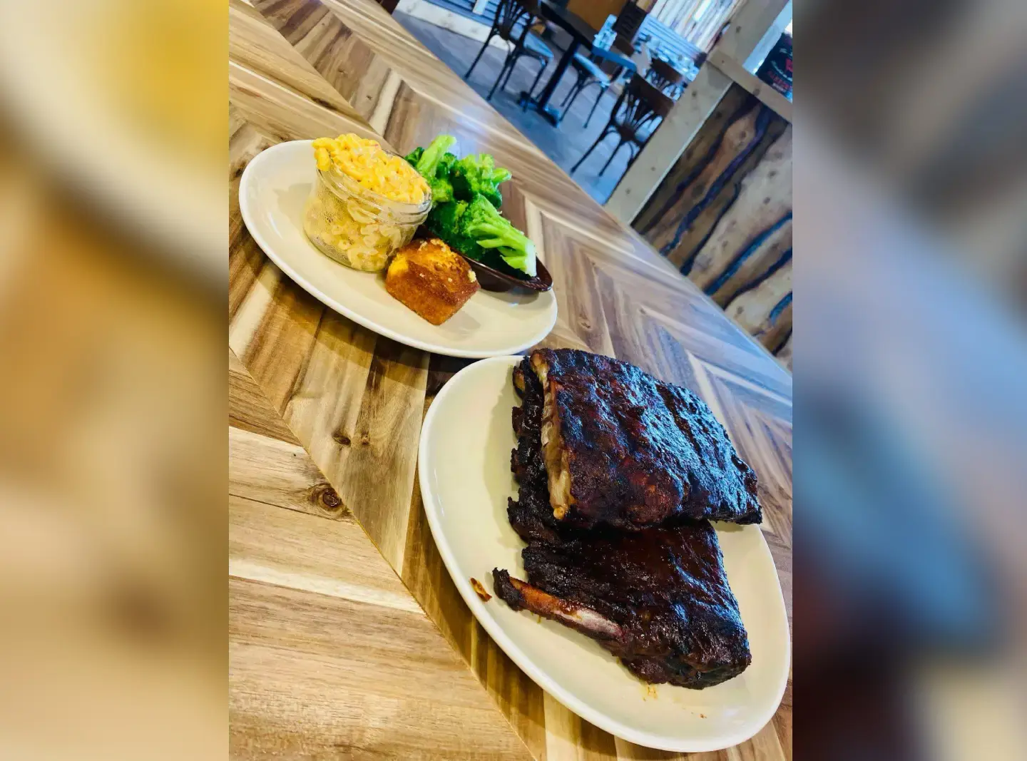 Alberta-Pork-Rib