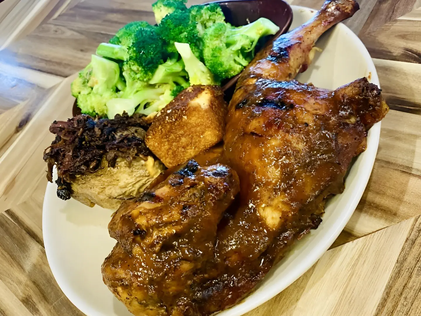 Chicken-Cheddar-Club (2)
